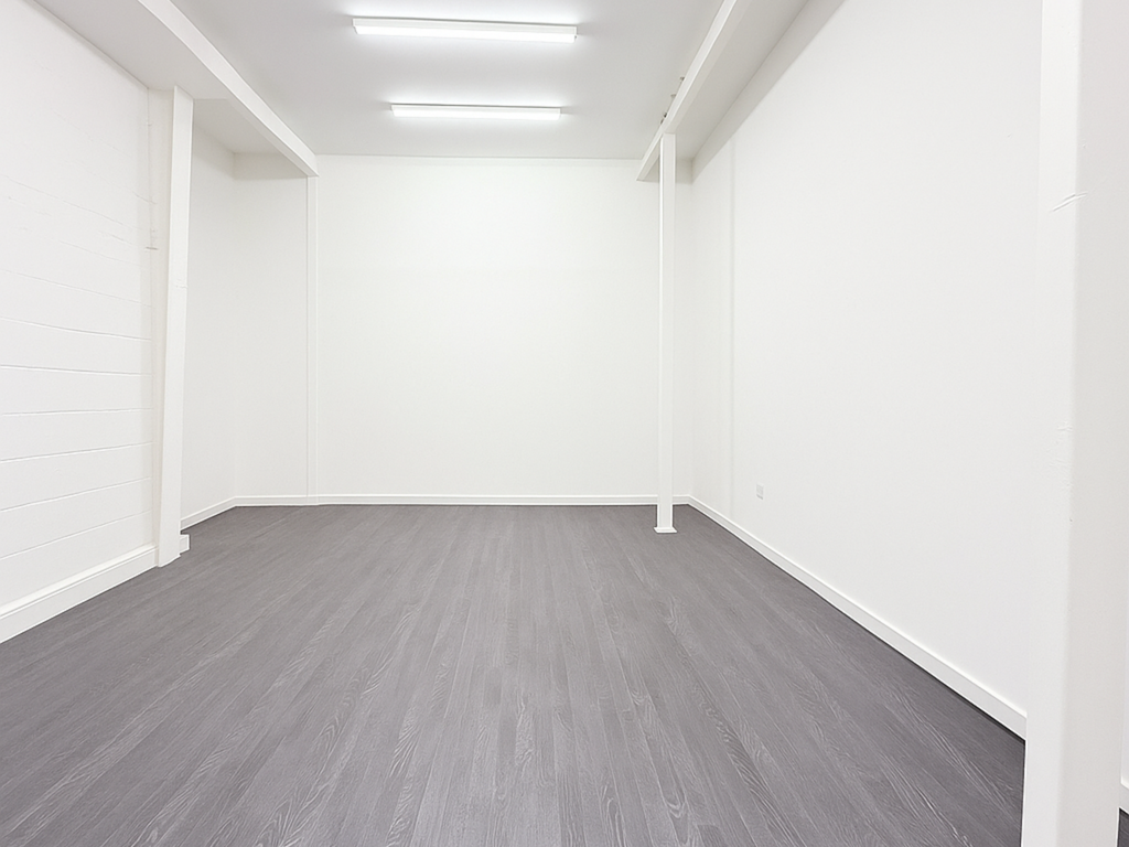 Property photo 1 of 2