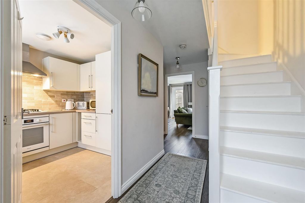 Property photo 3 of 25 Sketch_Ph20_6247922.Jpg