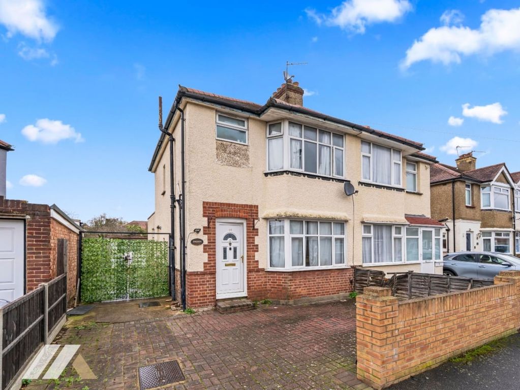 Property photo 2 of 20