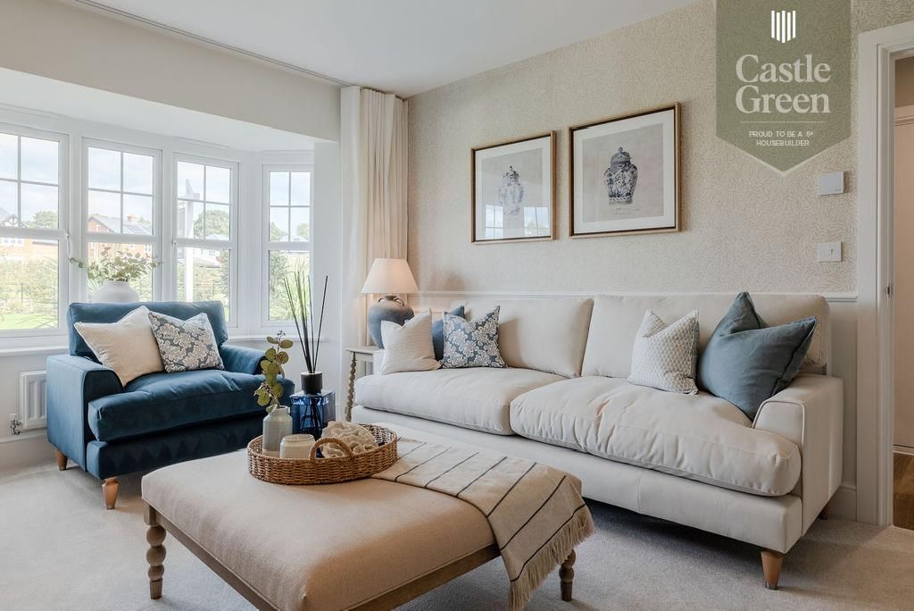 Property photo 3 of 21 Wiltshire Images2.Png