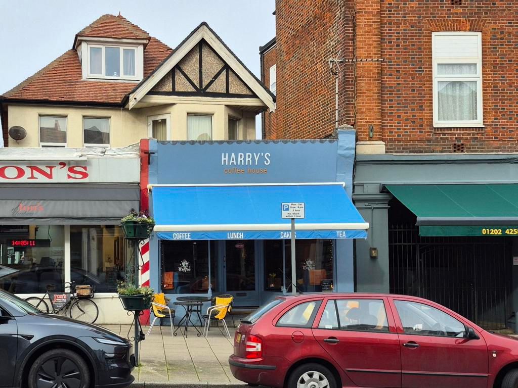 Property photo 2 of 4 Photo 2