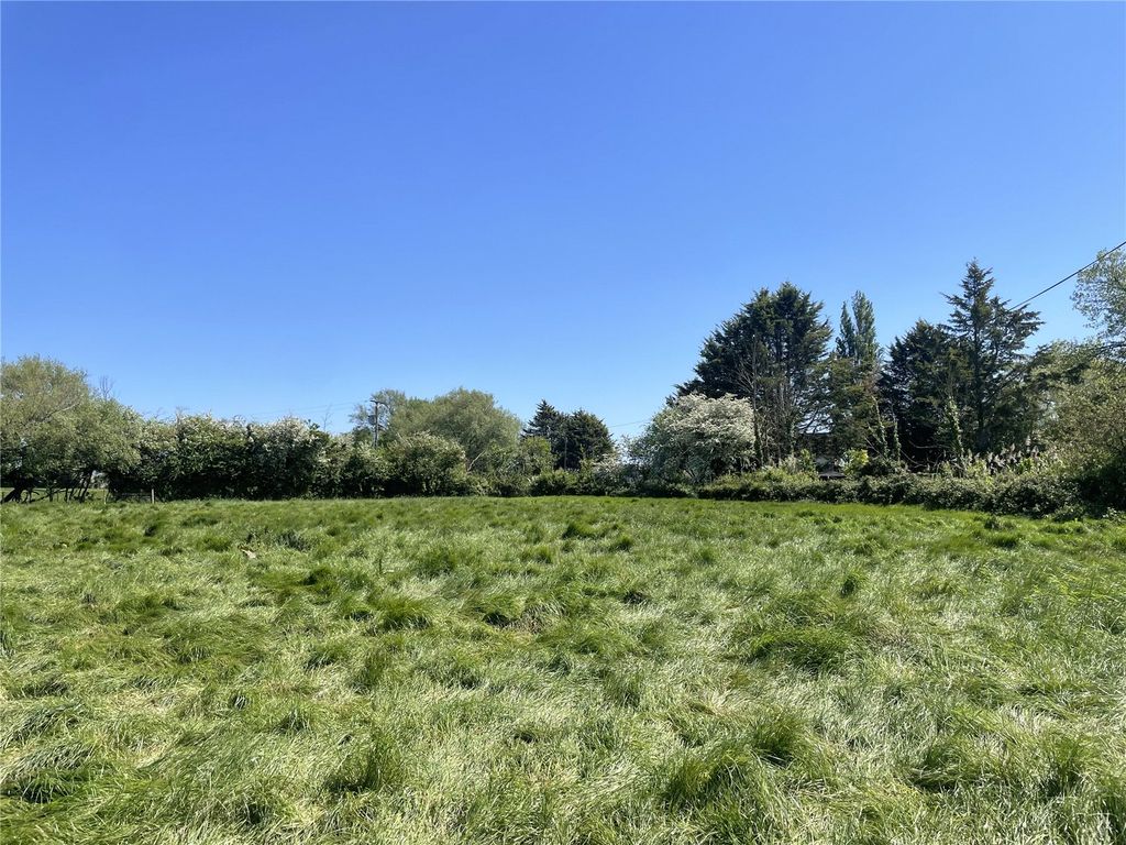 Property photo 2 of 6 Picture No. 02