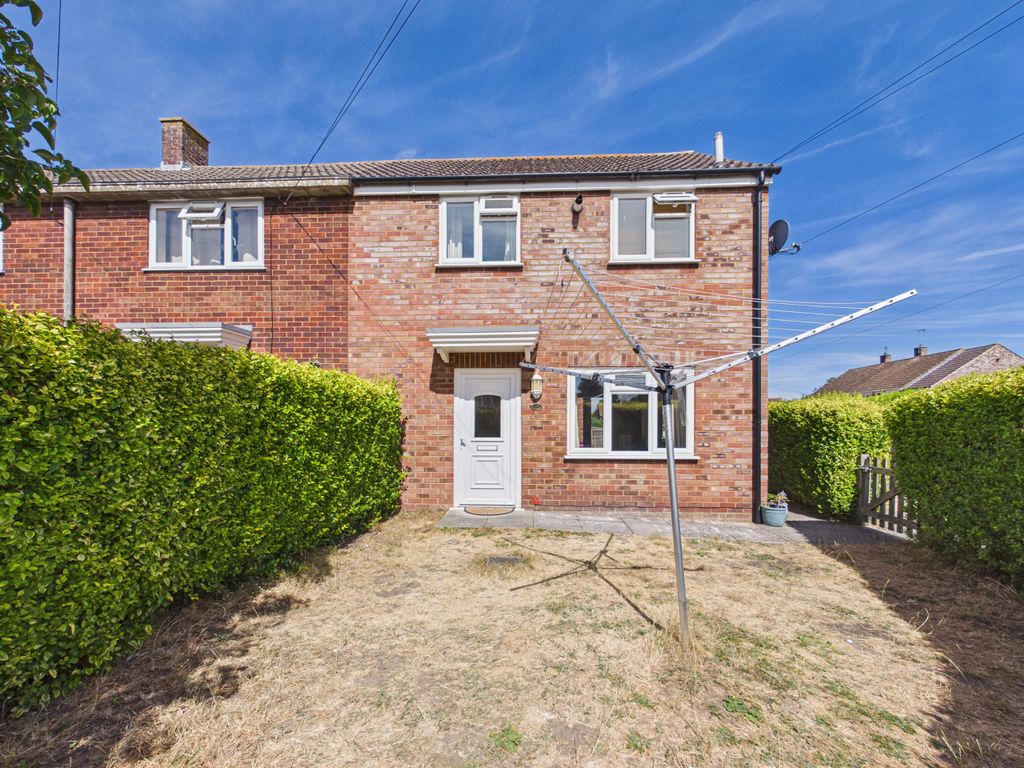 Property photo 1 of 10 Cam01354G0-Pr0752-Still016