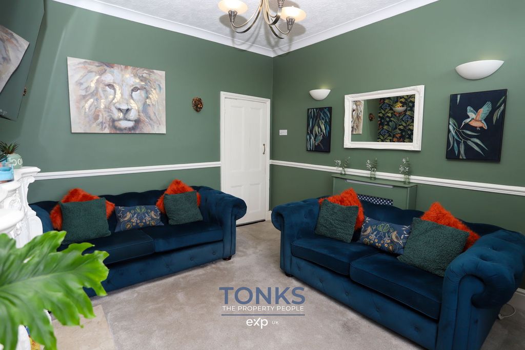 Property photo 3 of 15