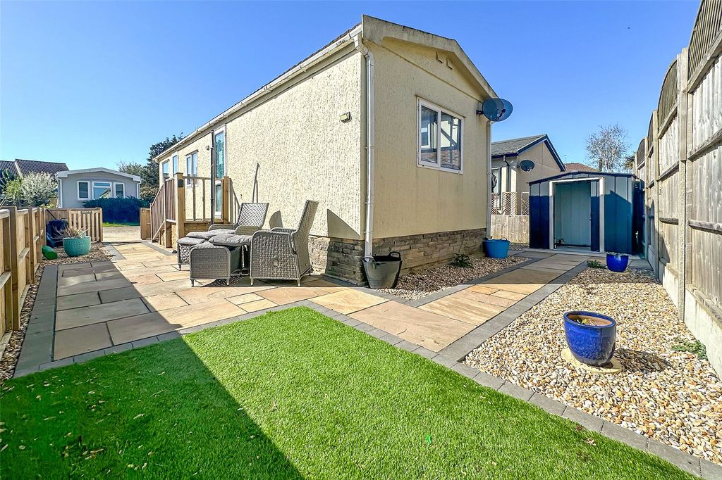 Property photo 2 of 14 Picture No. 25