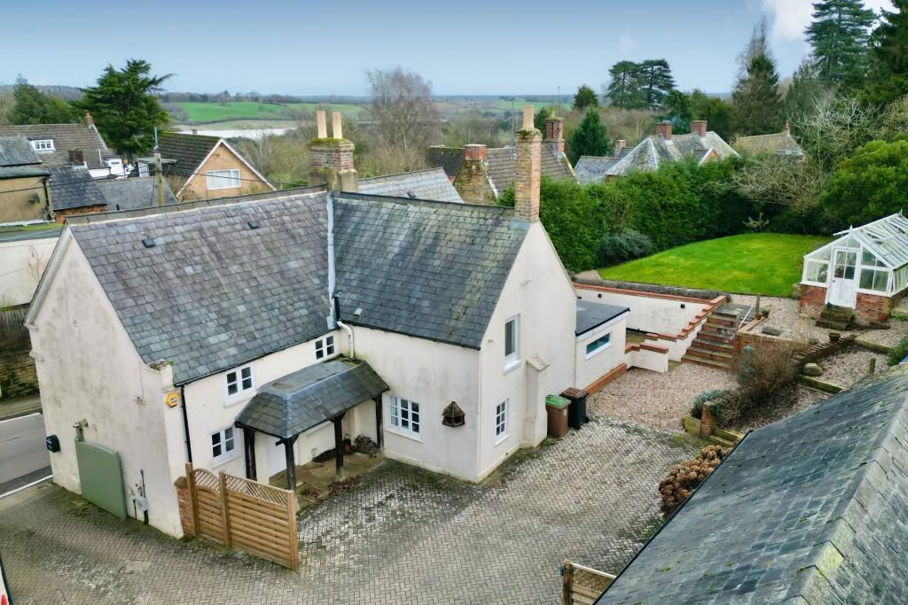 Property photo 1 of 25