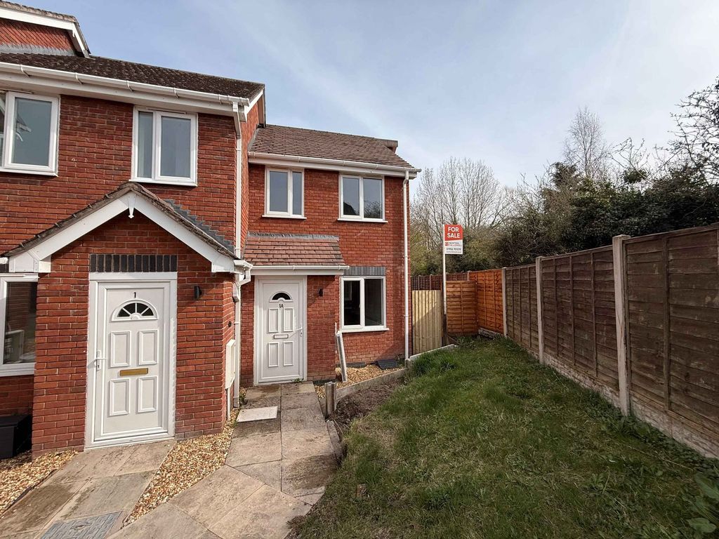 Property photo 1 of 7
