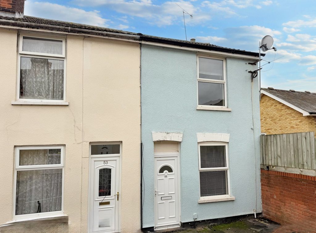 Property photo 1 of 19