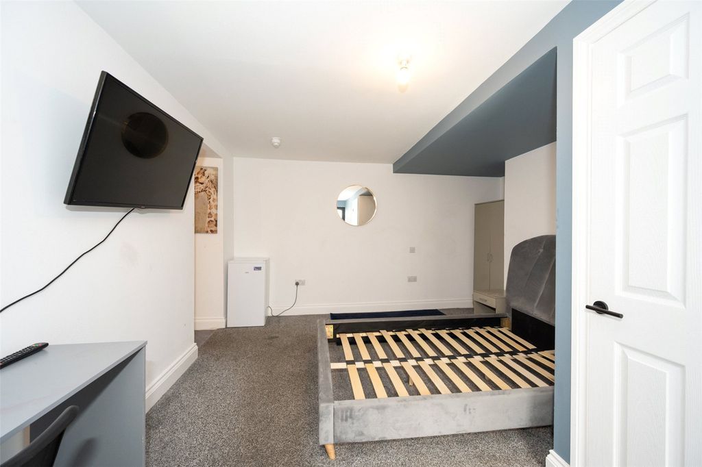 Additional image 4 of Room to rentAglionby Street, Carlisle, Cumbria CA1