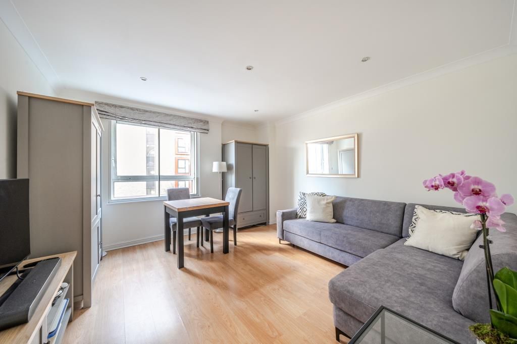 Property photo 2 of 13 Reception Room