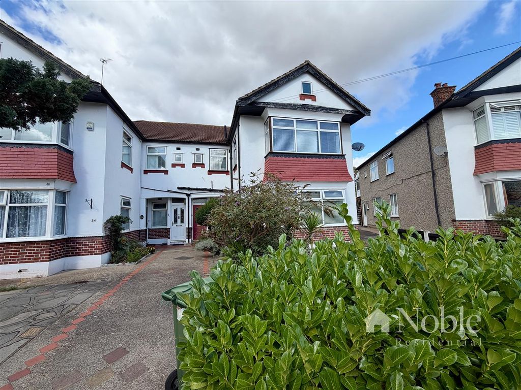 Property photo 1 of 13 External
