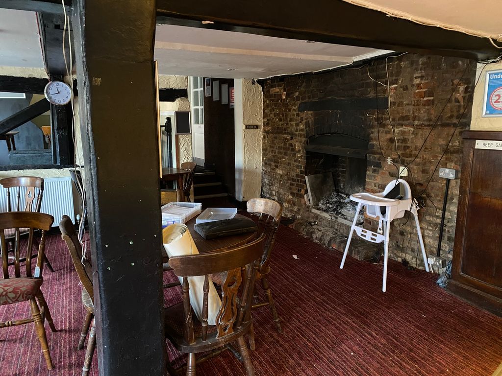 Property photo 3 of 7