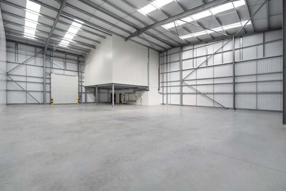 Property photo 2 of 3