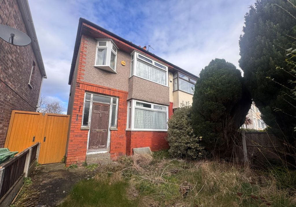 Property photo 1 of 10