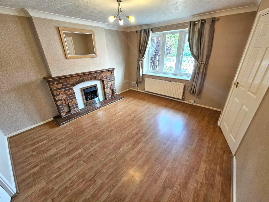 Property photo 3 of 14 Picture No. 04