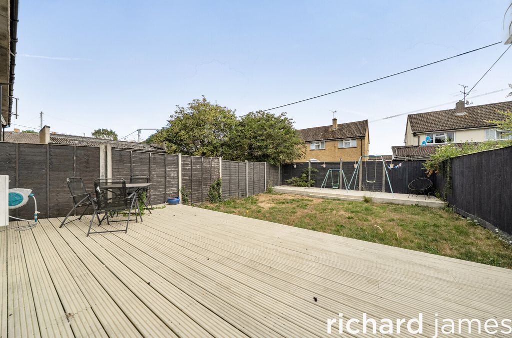 Property photo 2 of 13 Cb5411491dc04Abab6d9Ac3E167A0576
