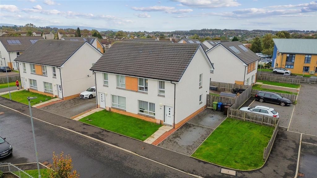 Property photo 1 of 47 Dji_0026.Jpg