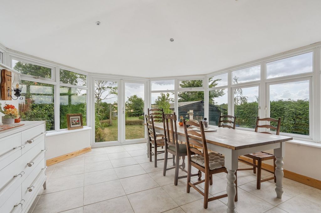 Property photo 3 of 22