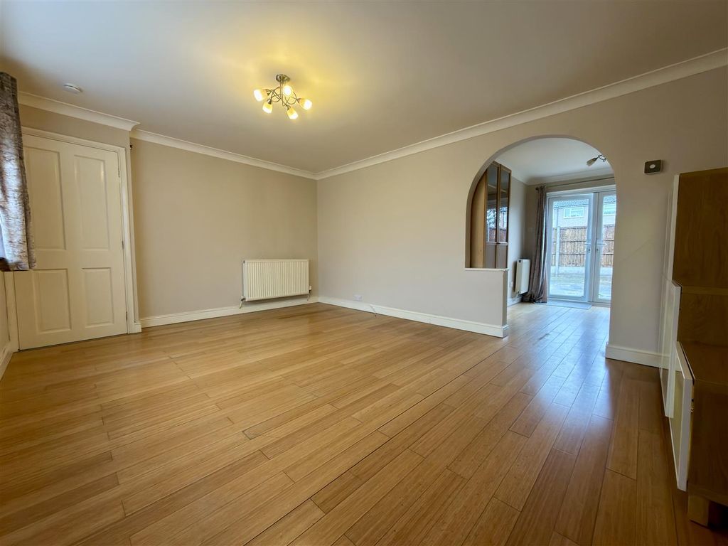 Property photo 2 of 13 Img_1081.Jpeg