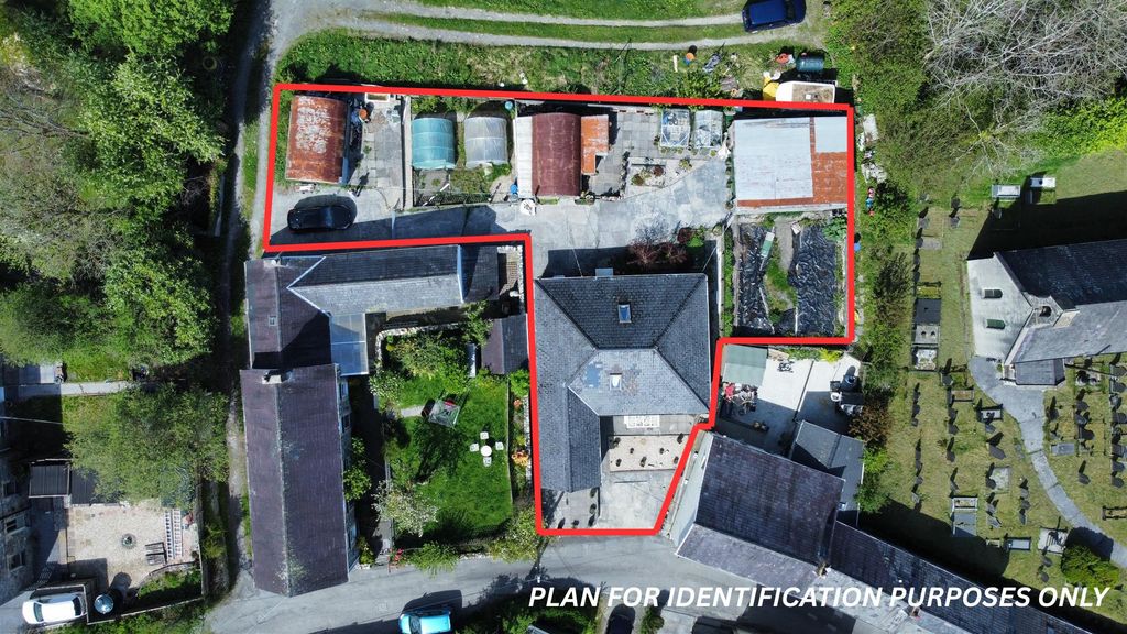 Property photo 2 of 26 Plan For Identification Purposes Only-2.Png