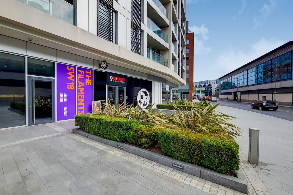 Property photo 1 of 12 Photo 1