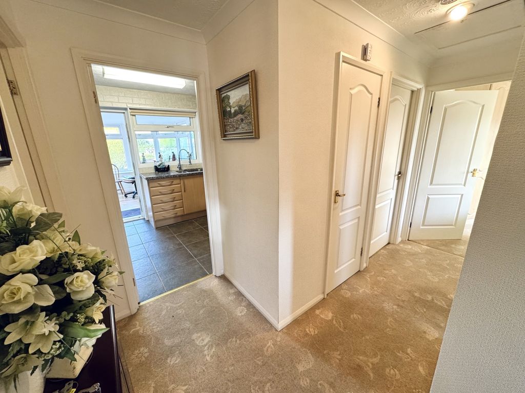 Property photo 2 of 18 Img_1657