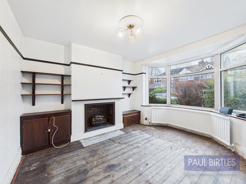 Property photo 3 of 22 Cam01301G0-Pr0717-Still011.Jpg