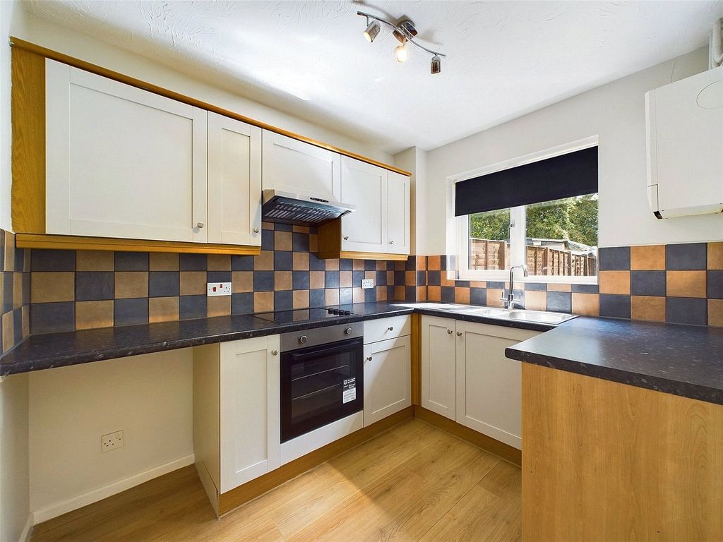 Property photo 3 of 11 Picture No. 05