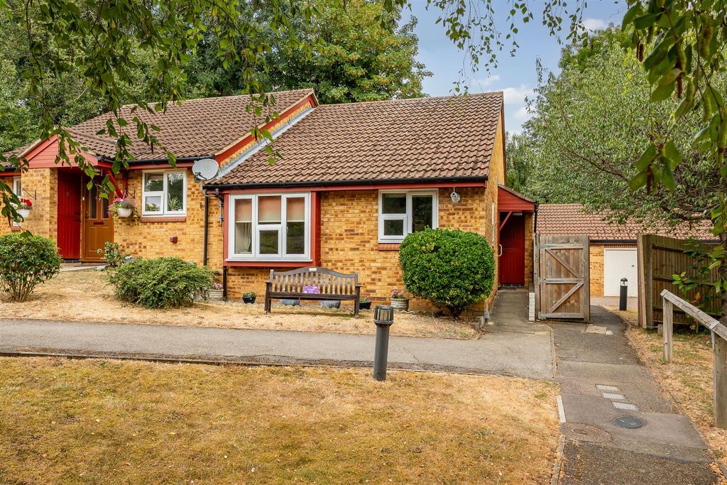 Property photo 1 of 14 External-3.Jpg