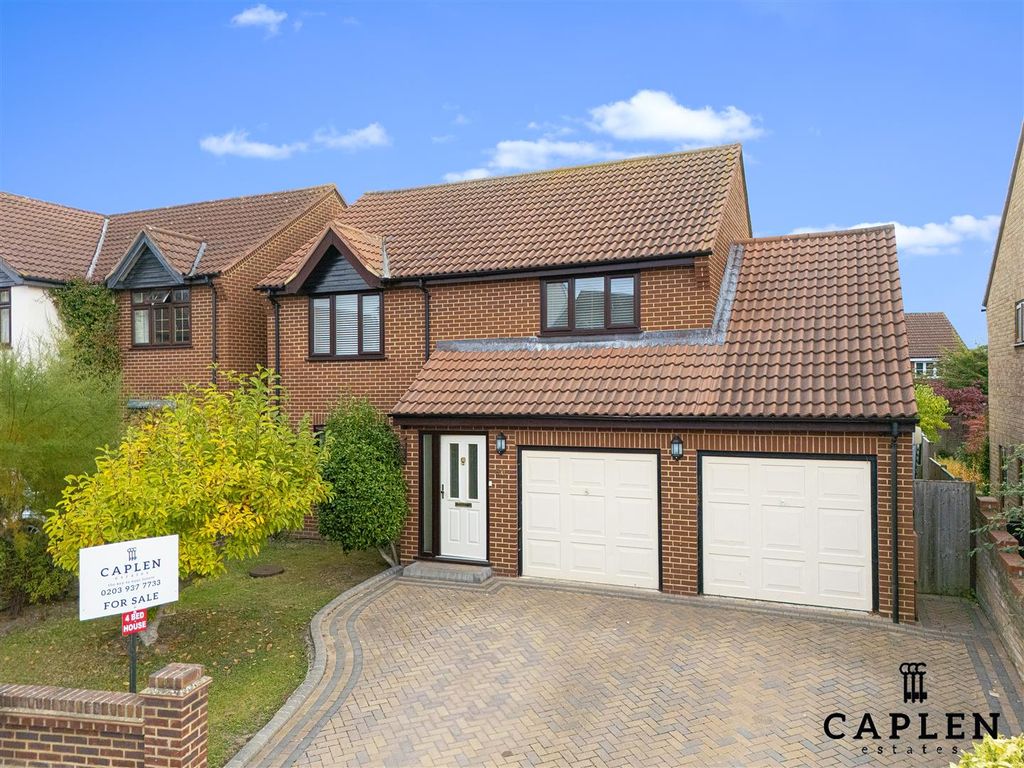 Property photo 1 of 23 Dji_20251013114816_0322_D Copy.Jpg