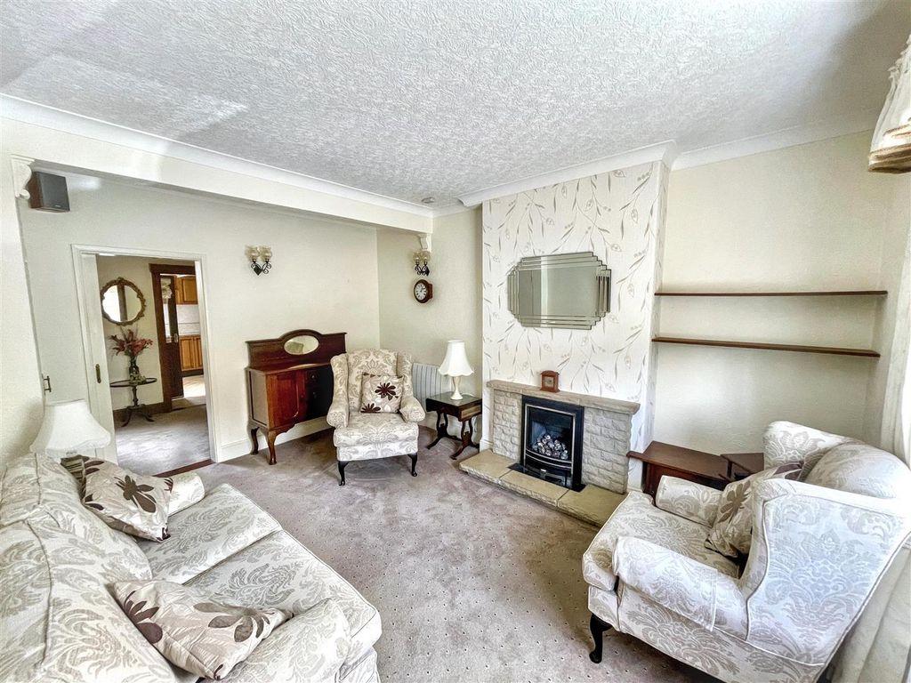 Property photo 2 of 12 Img_1625.Jpg