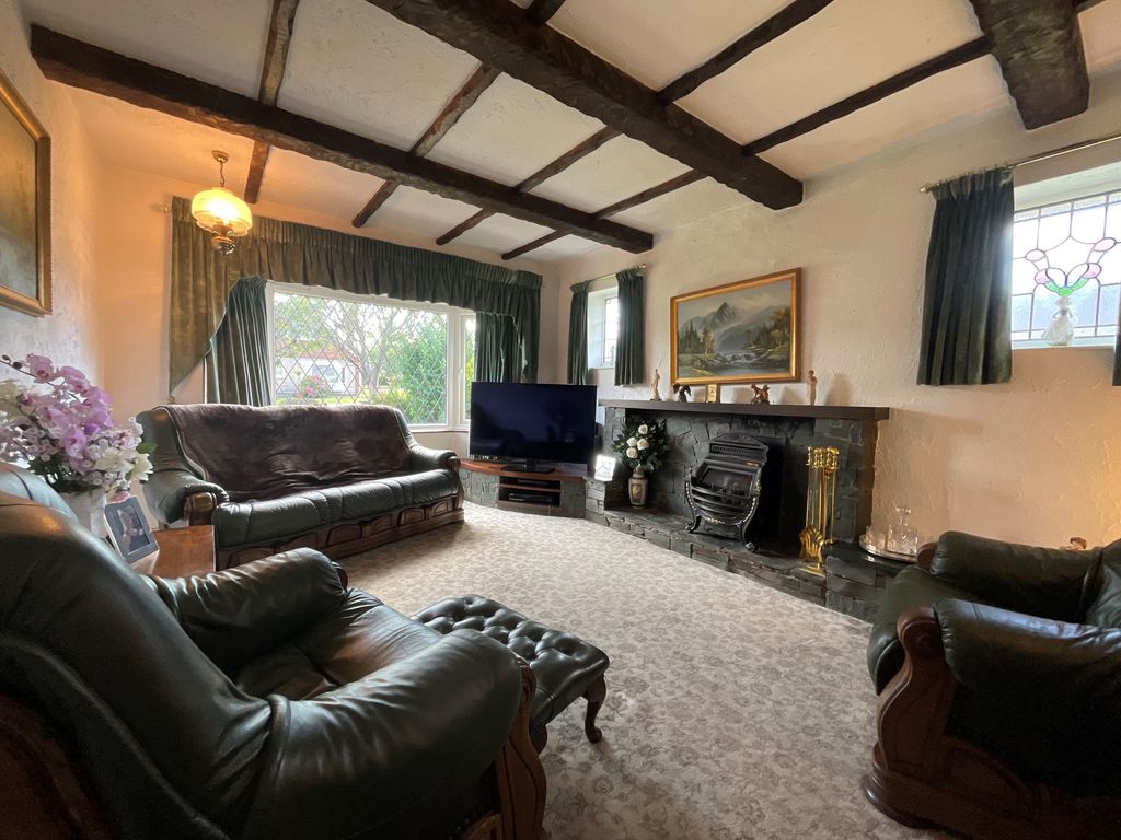 Property photo 3 of 24