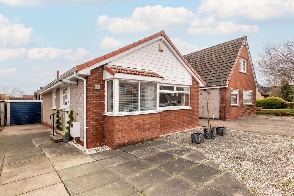 Property photo 1 of 20 Front Of Property