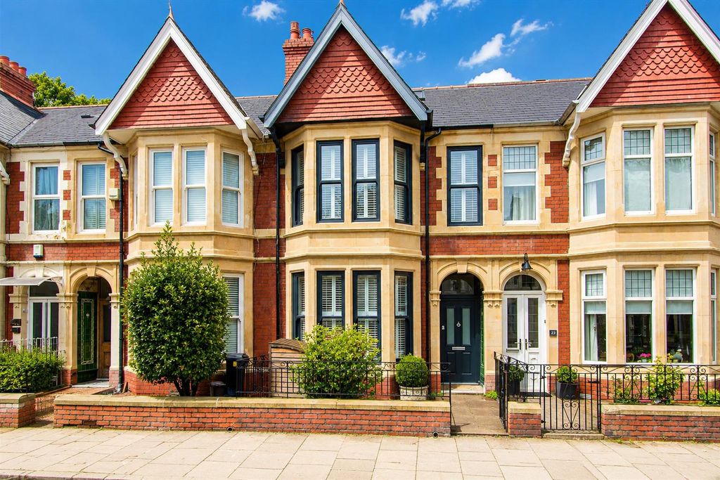 Property photo 1 of 24 E74578E6-B68F-4313-9B10-ba8Bf6447A91.Png