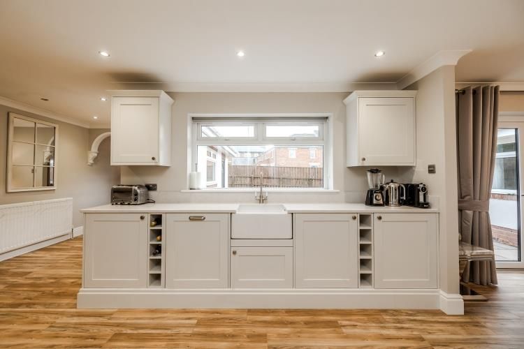 Additional image 7 of 4 bed bungalow for saleClickemin Farm, Ponteland, Newcastle Upon Tyne NE20