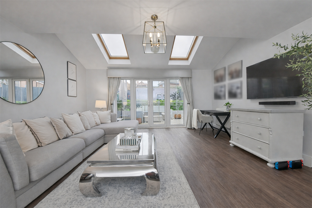 Property photo 2 of 13 Other