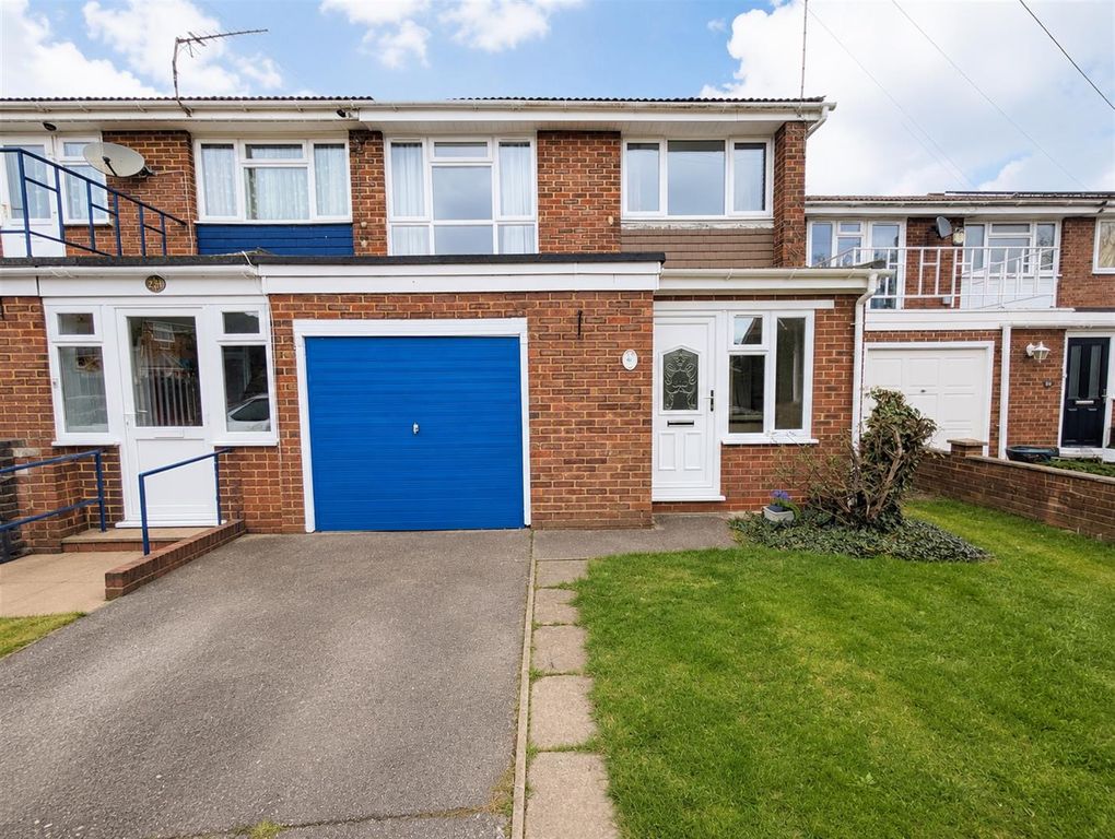 Property photo 1 of 14 8A88E4De-713F-42B4-B8c9-0455A777912E.Png