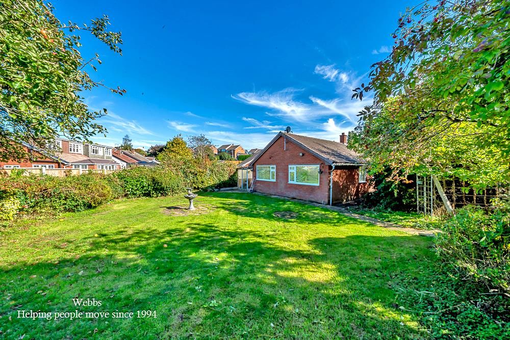 Property photo 1 of 19 Webbs -24.Jpg