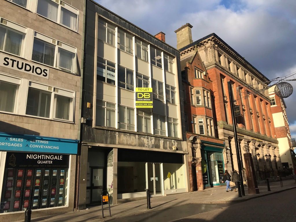 Property photo 1 of 4 Photo 1