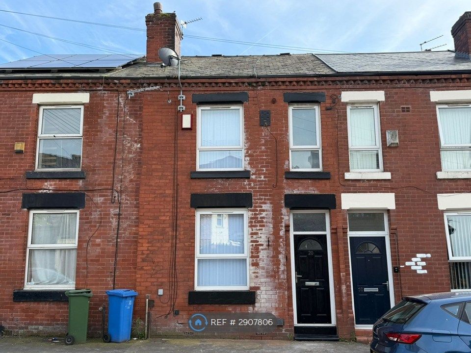 Property photo 1 of 1