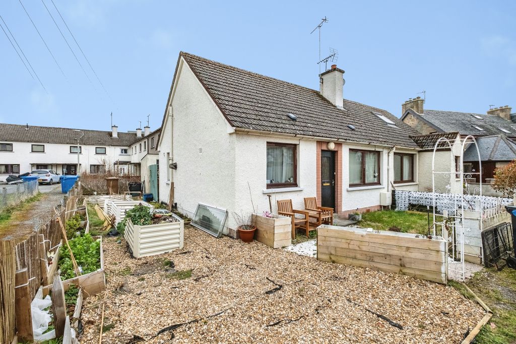 Property photo 3 of 15 The Property