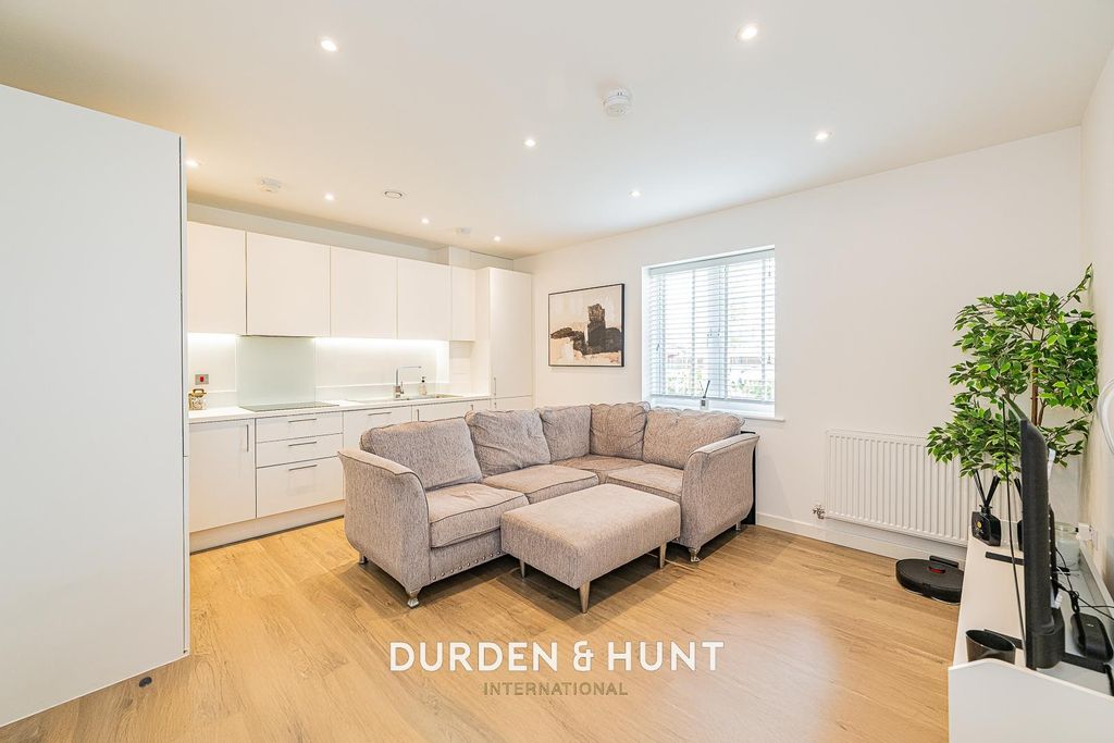 Property photo 2 of 13 Stillwell-12.1.Jpg