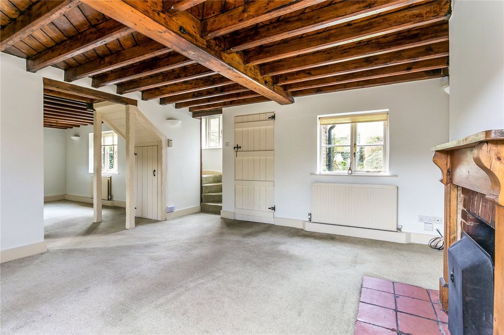 Property photo 3 of 16 Picture No. 31