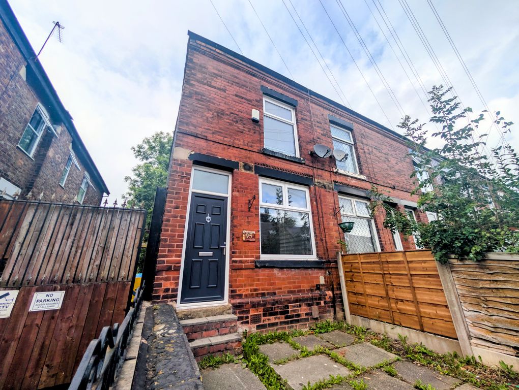 Property photo 1 of 7