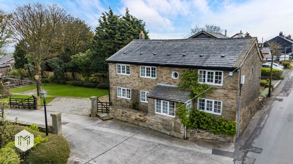 Property photo 1 of 35 Picture No. 36