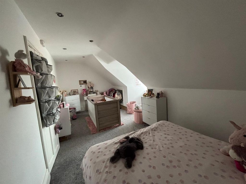 Additional image 15 of 5 bed maisonette for saleNewbegin, Hornsea HU18