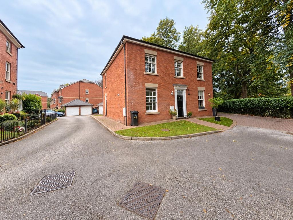 Property photo 1 of 22 Outside