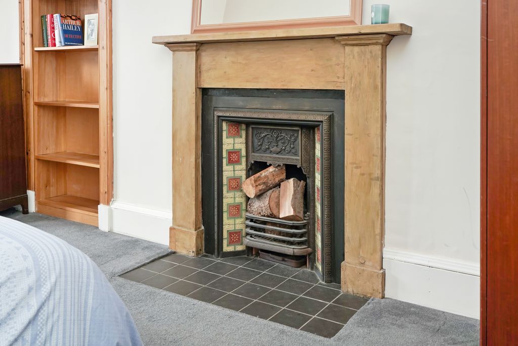 Property photo 3 of 15 Property Image 3