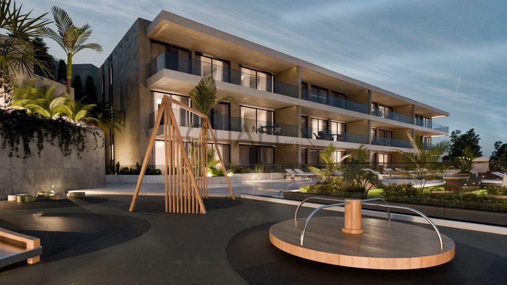 Property photo 1 of 37 2-Bedroom Apartment With Communal Pool - Unit A