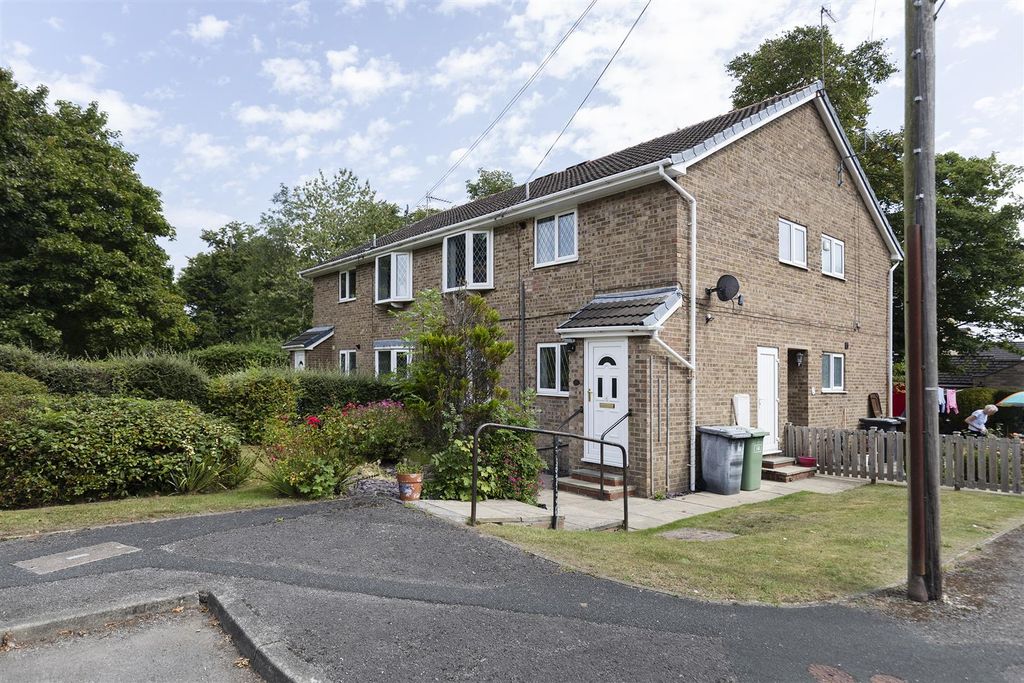 Property photo 1 of 22 Front Elevation